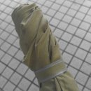 정재환한의원 이미지