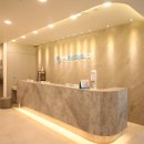 연세탑치과의원 이미지