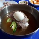 유진식당 이미지