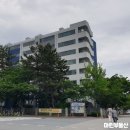 우성아파트부동산중개사무소 이미지