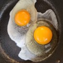 생담원농장 이미지