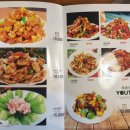 설첨마라하우스 공항점 이미지