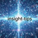 북광장 야외무대 이미지