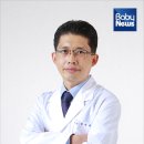 생기한의원 안산점 베이비뉴스
