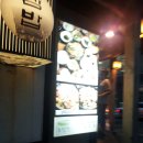 대궐쌈밥 이미지