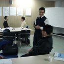 선진알앤디㈜ 이미지