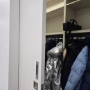 꿈꾸는석사태권도 이미지