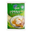 해인 이미지