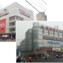 오렌지팩토리앞 이미지