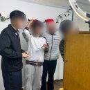 소영길 13 이미지