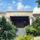 강정동-66 이미지