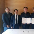 성남동 행정복지센터 이미지