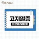 오혜숙생활단식힐링지사
