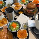 가성수족관 이미지