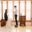베이비파스텔 - 용인시 기흥구 동백죽전대로 491-13 | 베이비파스텔