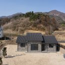 대지건설 주식회사 이미지