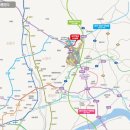 순화궁로 458-16 이미지