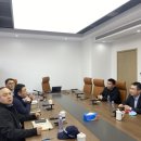 중한무역