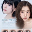블루블랙 - 중구 광복중앙로 31 | 블루블랙