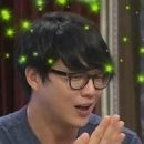 무한조개따조 이미지