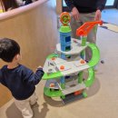 비젼자동차정비 | 내돈내산 인천여행 파라다이스시티 무료 키즈존 솔직후기