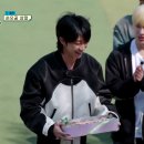 준패션