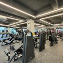 리버스짐 금천점 이미지