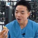 홍두께칼국수 네이버블로그