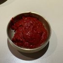 정초 | 수원 인계동 만두 맛집 ‘정초손만두’ 부모님과 식사한 후기