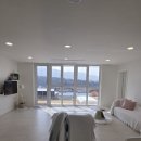 스테이 루비 이미지