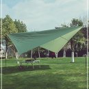 그늘막59 이미지