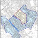 진흥빌딩 이미지