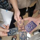 강남-270 | 방탈출270.서울 강남 이스케이프랩 - [이세계 용사] 후기