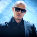 ♪ Pitbull- International Love ft.Christ brown. 이미지