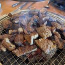 우리소가든 이미지