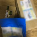 주문후기 :: 각종 생필품은 여기 다 모였다 다팔아~ 'DaPaLa'