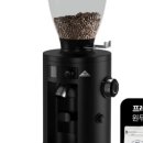 나사블루윙피싱 | 100만 원 태우는 거 미친 짓이라 생각했는데.. 막상 써보고 '평생 소장' 결심한 말코닉 X54 6개월 후기