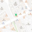 노원-공릉-3222 이미지