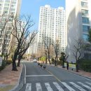 스마일공인중개사사무소 | 부산시해운대구좌동아파트경매/ 좌동LIG건영경매 52평형 2회유찰64% 부흥초 인근 305동 2023타경107472