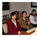 희정약국 이미지