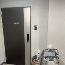 유모차카시트세탁뽀송 이미지