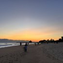 안목있는춘향A | 강릉 파인아트라벨 호텔 1박 2일 숙박 후기 - 안목해변 오션뷰와 이용 전 체크리스트