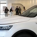 기아 춘천지점 이미지