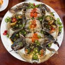 녹원간장게장 이미지