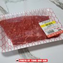 세븐일레븐 설악IC점 네이버블로그