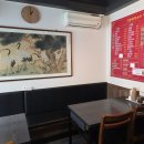 연제구-121 | 연산동 중국집 추천 아강춘 현지인 맛집 후기