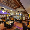 호프광장 이미지