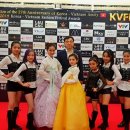 전우인터네셔널 이미지