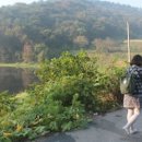 유로빌리지 3단지 이미지