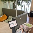 천궁쟁반짜장 | 0627금. 피방 야간 알바 1일차 후기